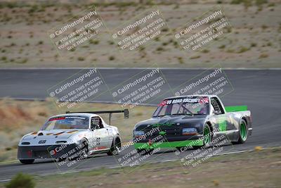 media/Feb-26-2022-Speed Ventures (Sat) [[c6d288f3a0]]/SuperSpec-V8 RRW Race/335p Race/